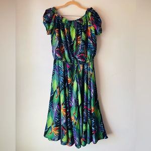 NWT Rachel Zoe Tropical Resortwear
Top Medium | Bottom Large SET SALE